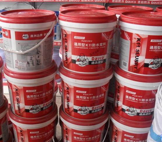 灌裝物料—膠水簡介