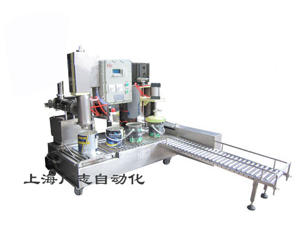 <b>過濾器產品</b>