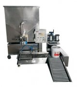 （干掛）膠灌裝機(jī) 膩?zhàn)痈?/> </a>
            <p class=